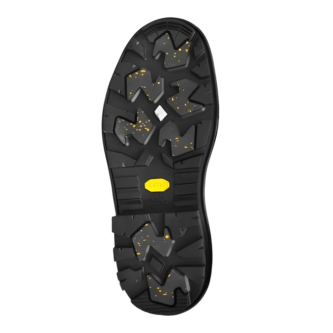 Men's Blitz-Ice Security Boots