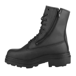 Men's Blitz-Ice Security Boots
