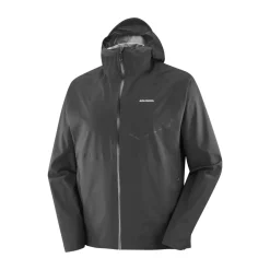 Men's Bonatti Waterproof Jacket