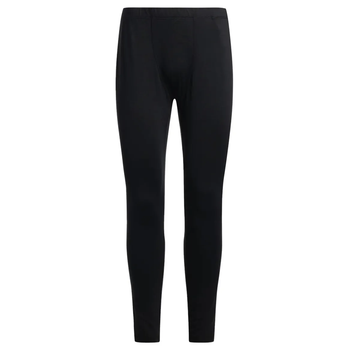 Men's Bonfire Baselayer Pants