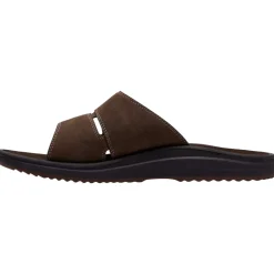 Men's Breeze Slide Sandals