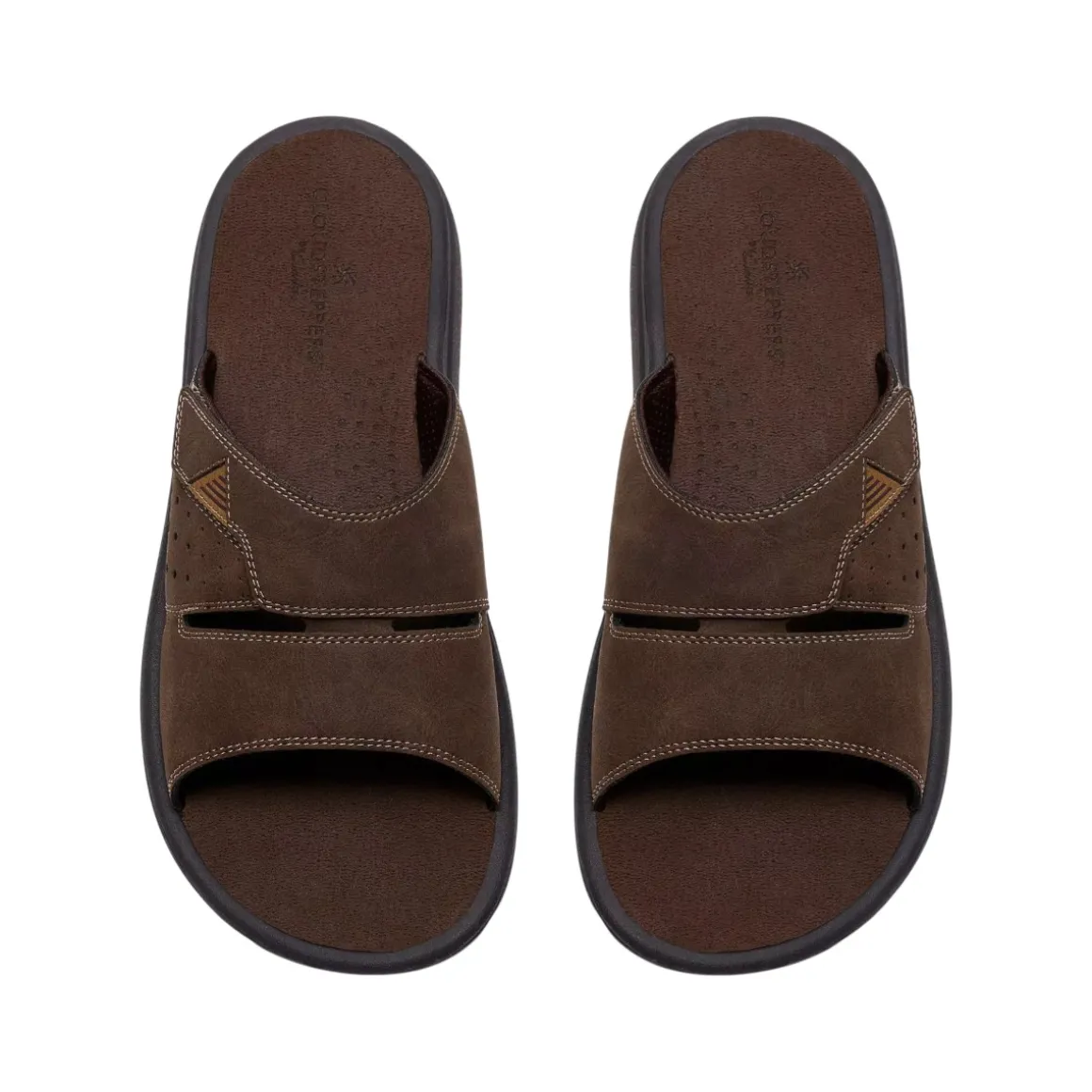 Men's Breeze Slide Sandals
