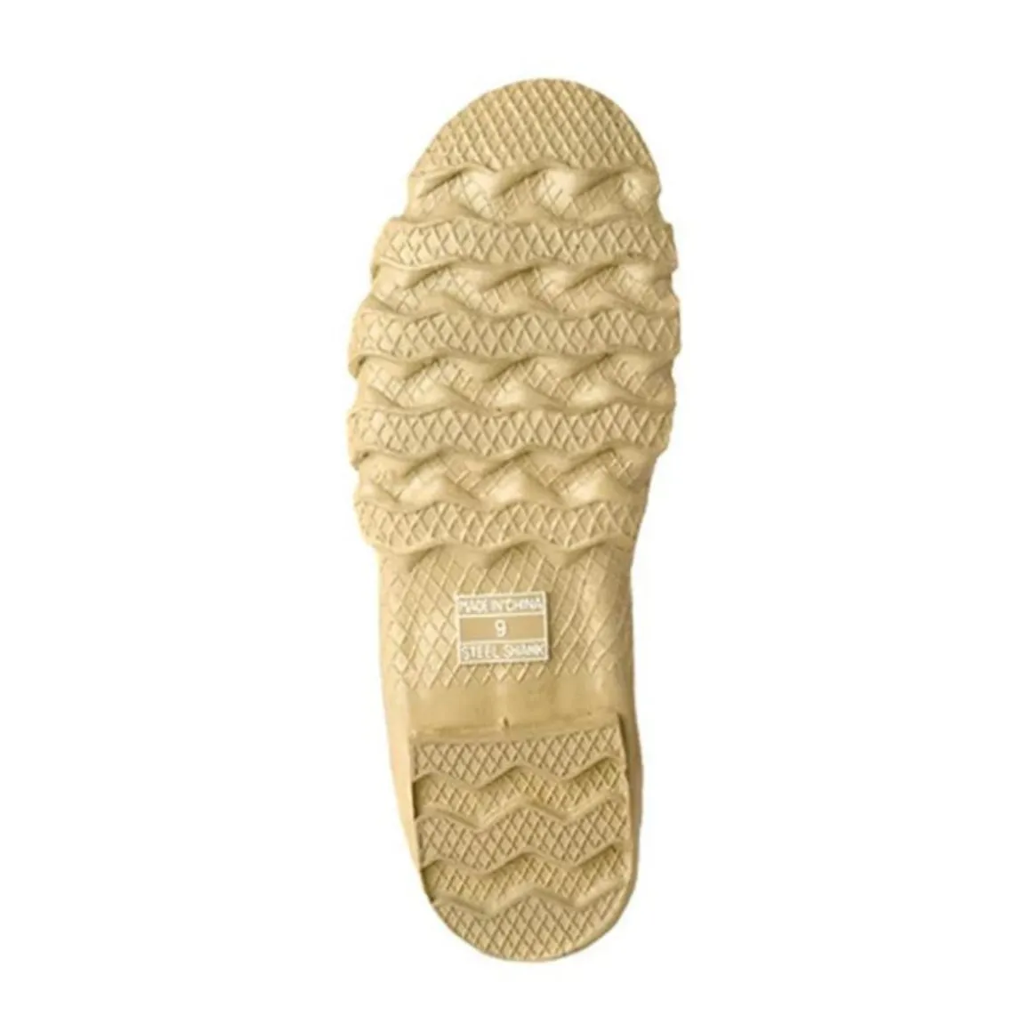 Men's Brook Waders