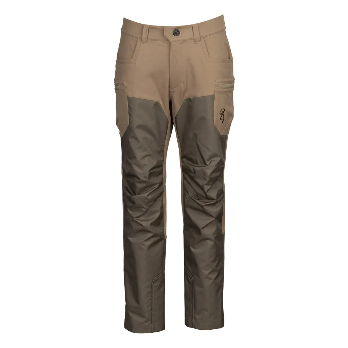 Men's Brush Flatts Pants