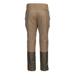 Men's Brush Flatts Pants