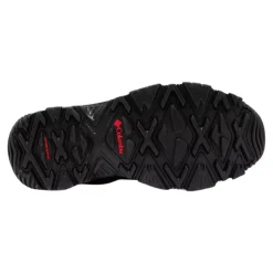 Men's Bugaboot Boots