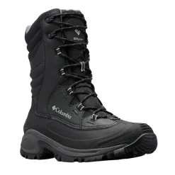 Men's Bugaboot III XTM Boots
