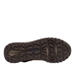 Men's Burnsider Omni-Heat Infinity Boots