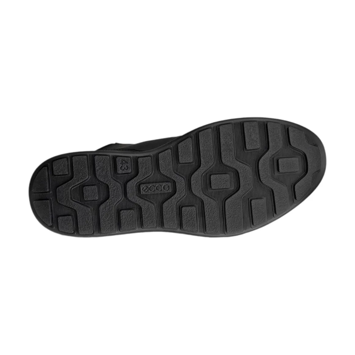 Men's Byway 2.0 Mid Boots