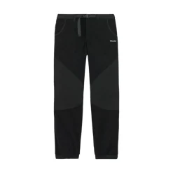 Men's Camper Jogger Pants
