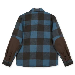 Men's Canadian Insulated Original Shirt