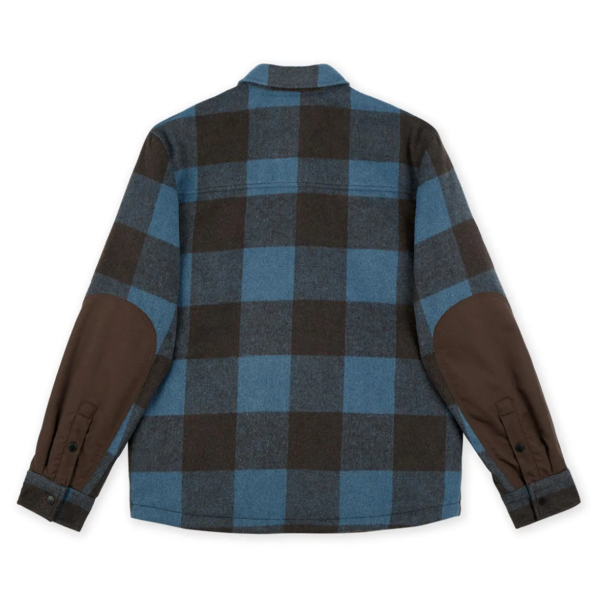 Men's Canadian Insulated Original Shirt