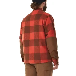 Men's Canadian Insulated Original Shirt