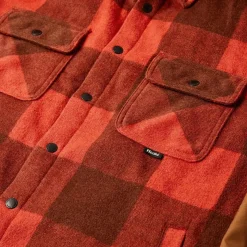 Men's Canadian Insulated Original Shirt