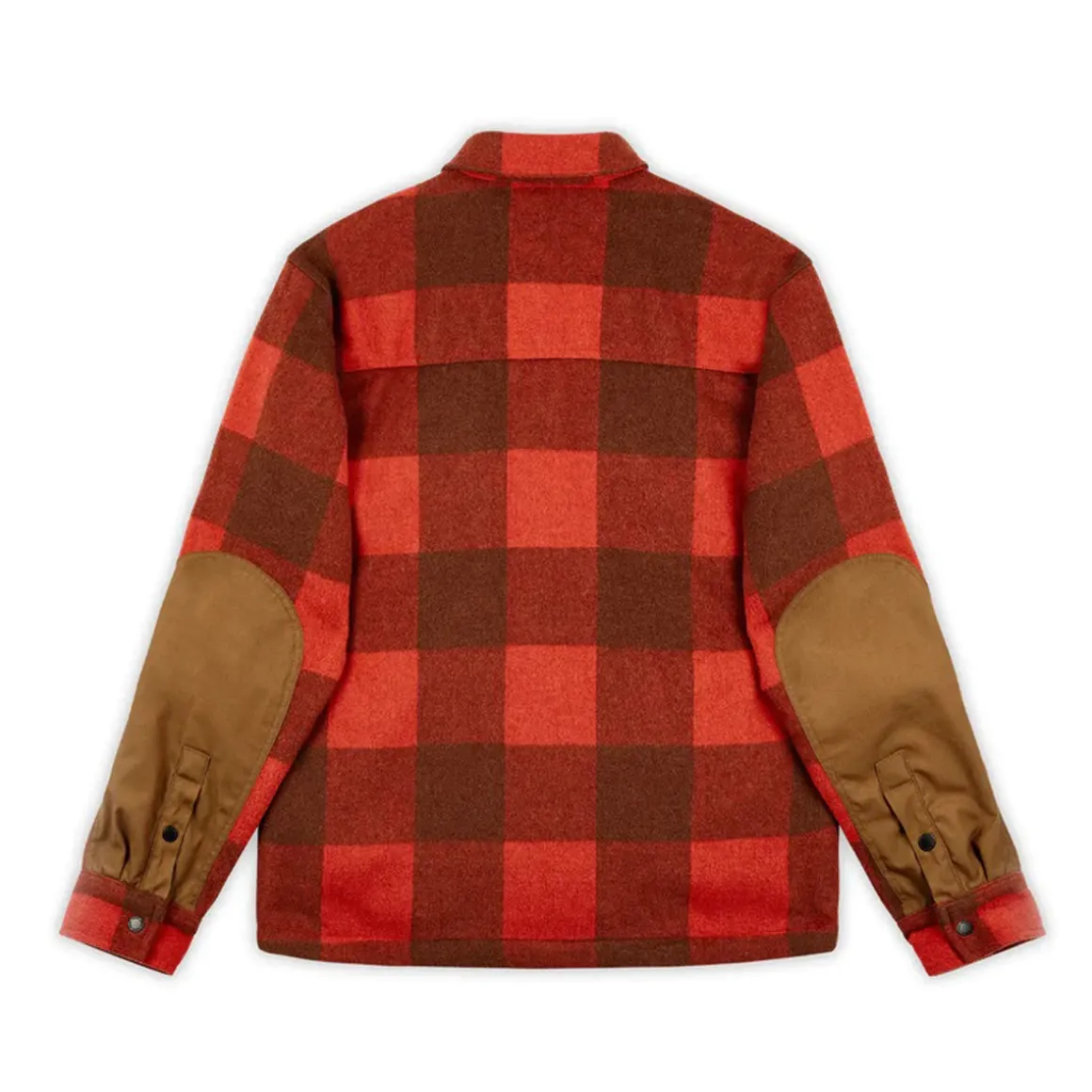 Men's Canadian Insulated Original Shirt