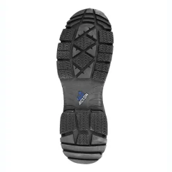 Men's Cannonball Insulated Work Boots