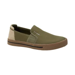Men's Canvas Grandmont Shoes
