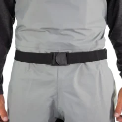 Men's Canyon II Breathable Stockingfoot Chest Wader