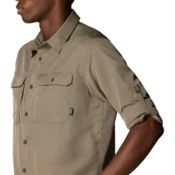 Men's Canyon™ Long Sleeve Shirt