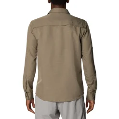 Men's Canyon™ Long Sleeve Shirt