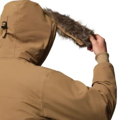 Men's Cape Ridge™ Bomber Jacket