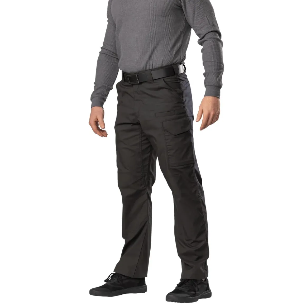 Men's Cargo Duraflex Work Pants