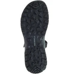 Men's Cedrus Convert 3 Sandals
