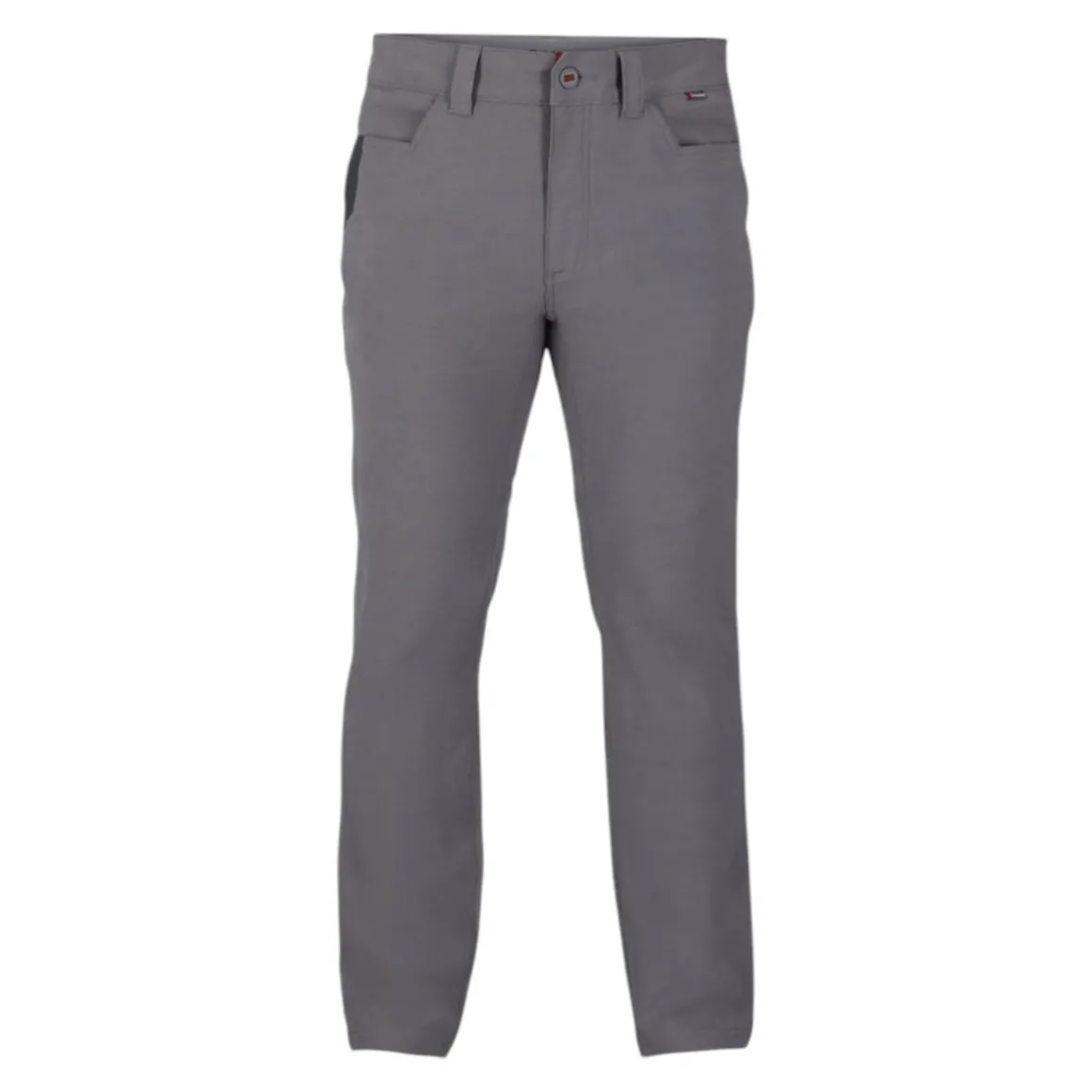 Men's Challenger Pants
