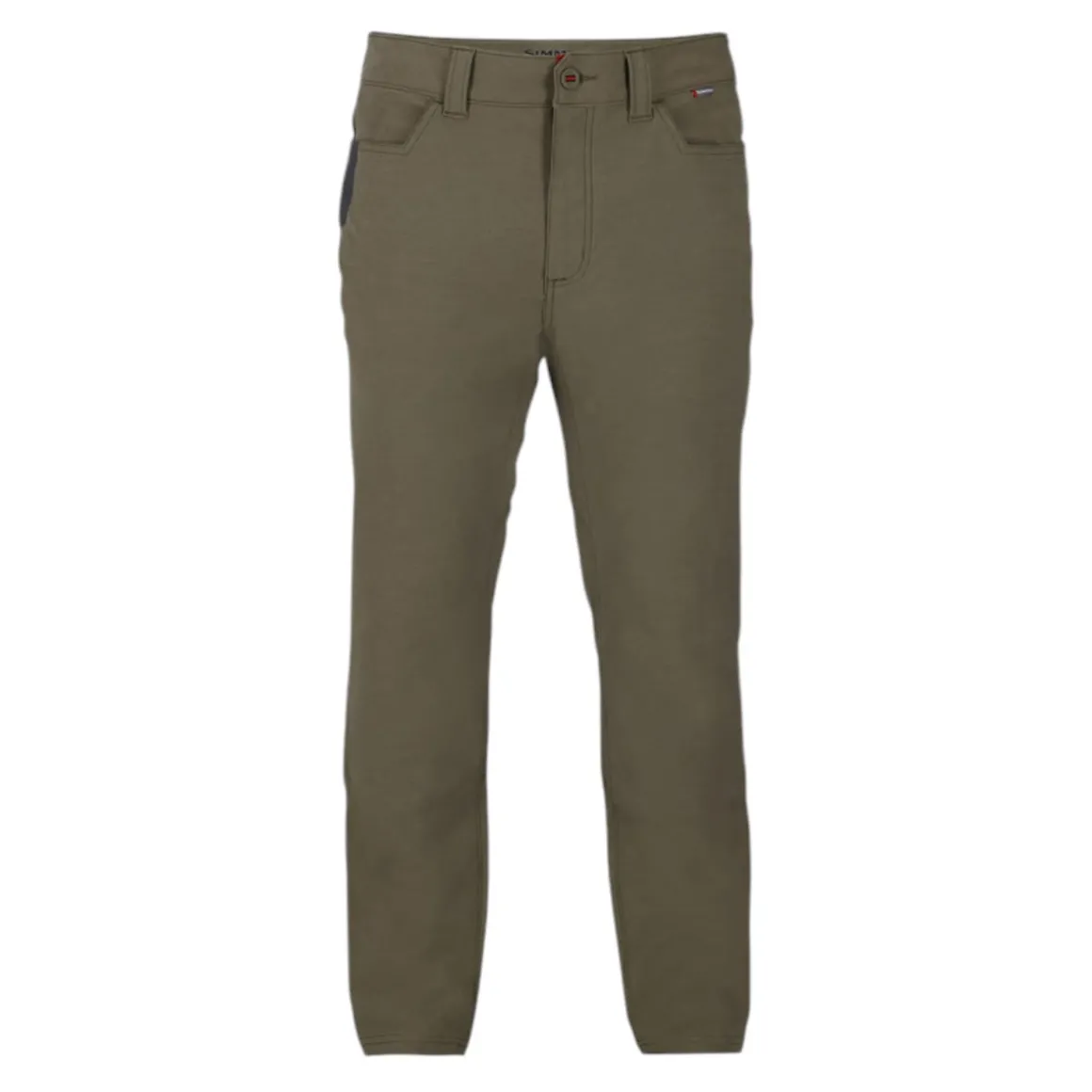 Men's Challenger Pants
