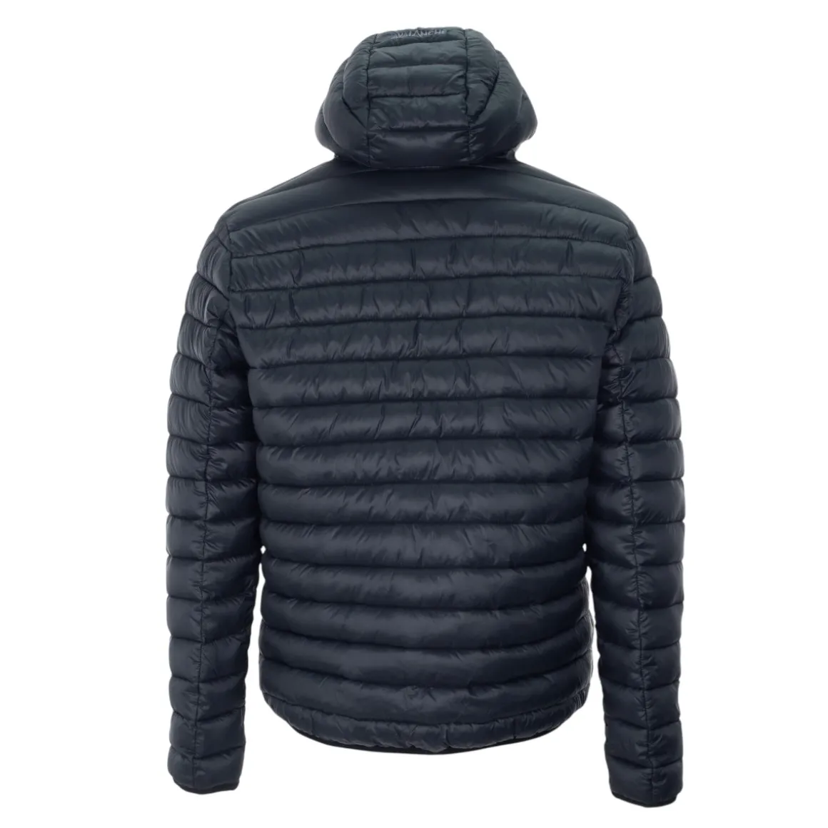 Men's Chester Coat