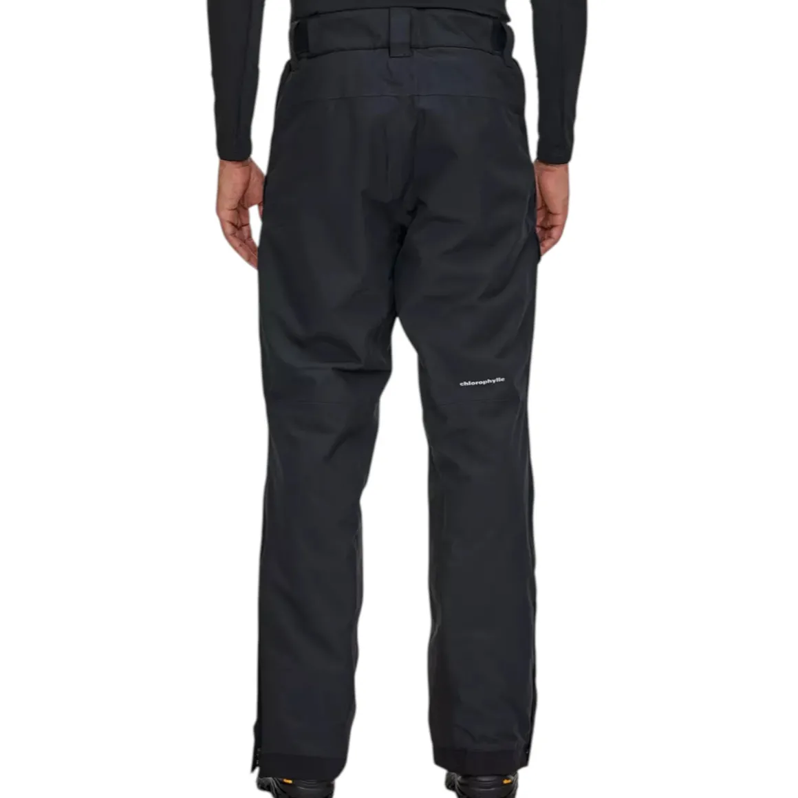 Men's Chilkoot Ski Pants