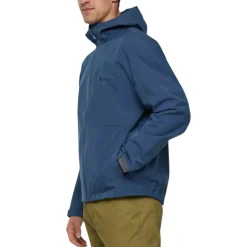 Men's Cielo Rain Jacket