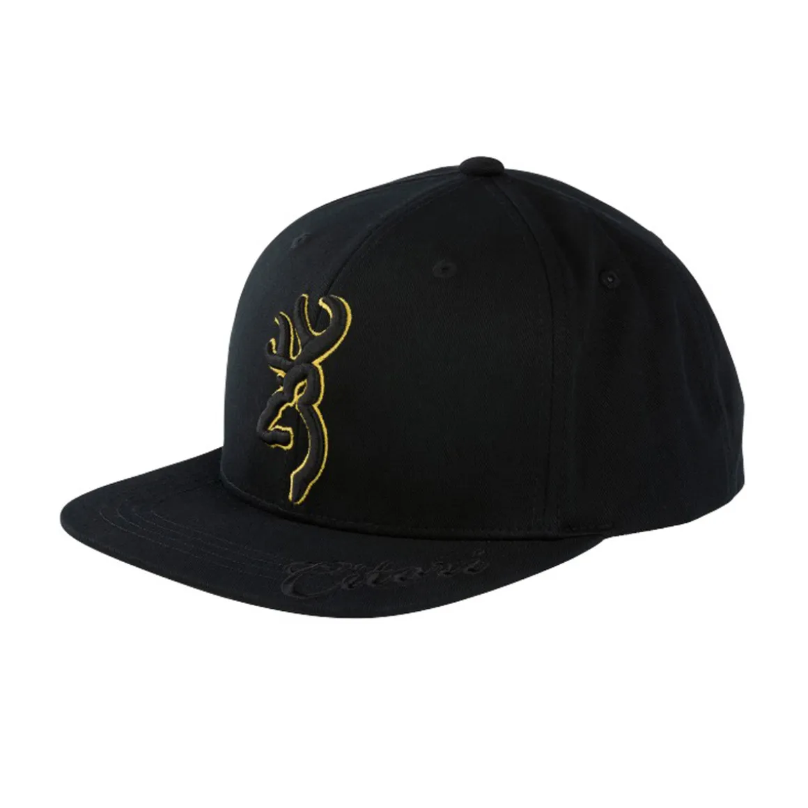 Men's Citori 50th Cap