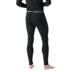 Men's Classic All-Season Merino Base Layer Bottom