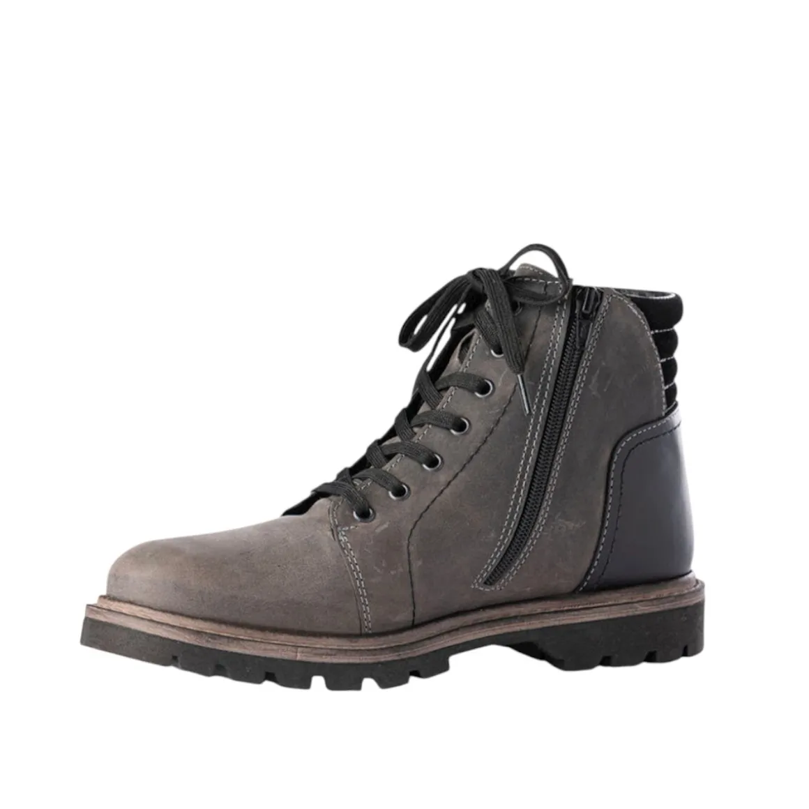 Men's Clément Boots