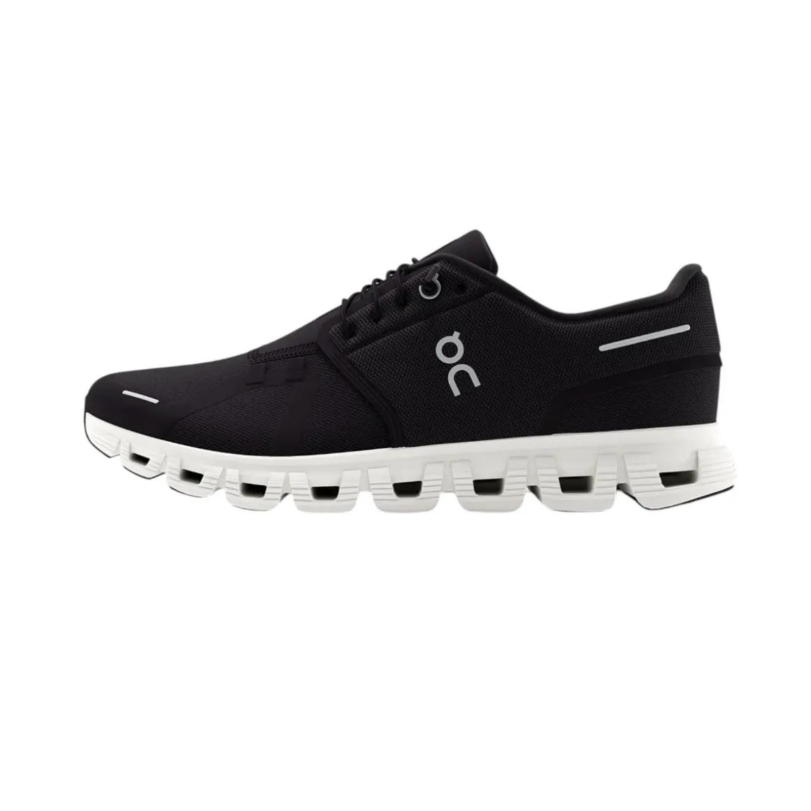 Men's Cloud 6 Running Shoes