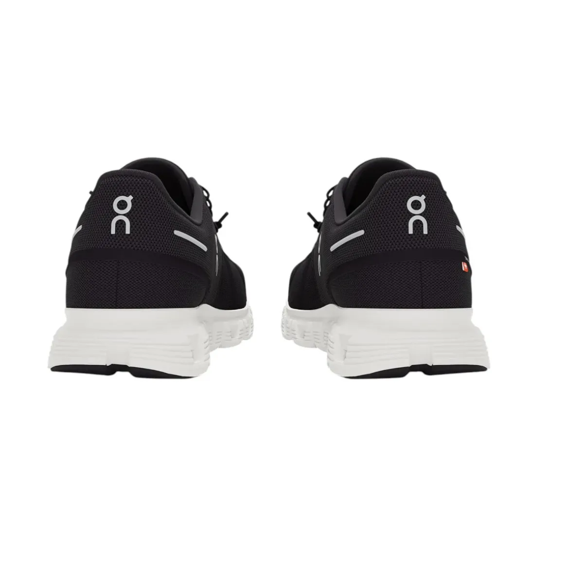 Men's Cloud 6 Running Shoes