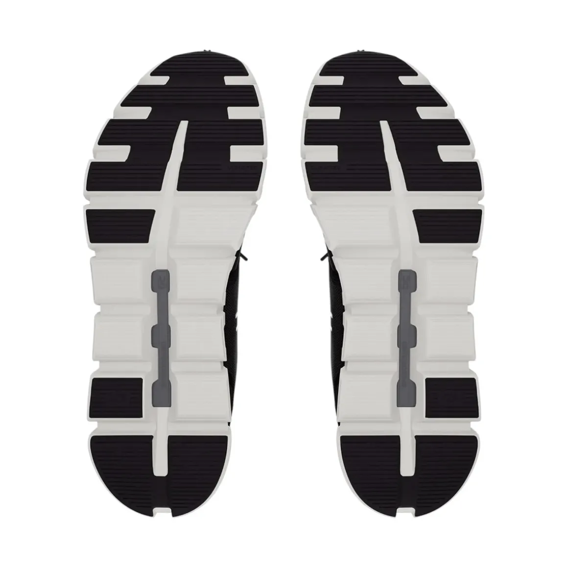 Men's Cloud 6 Running Shoes