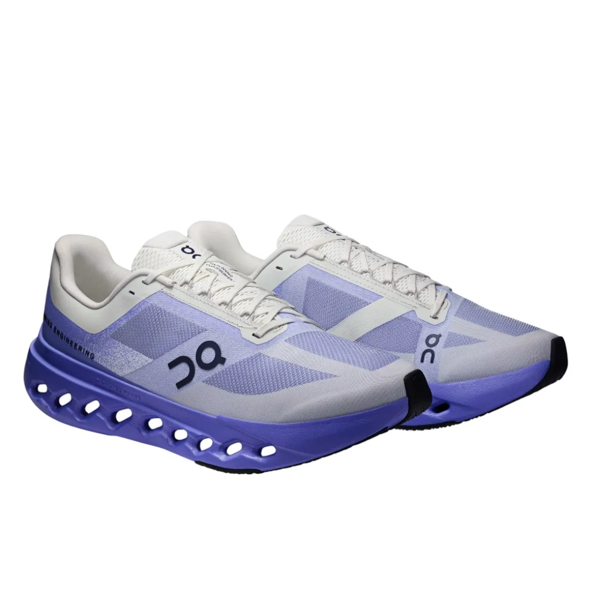 Men's Cloudsurfer Next Shoes