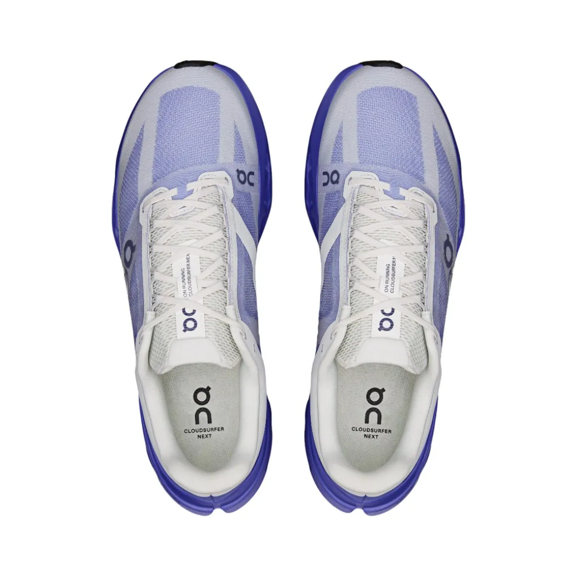 Men's Cloudsurfer Next Shoes