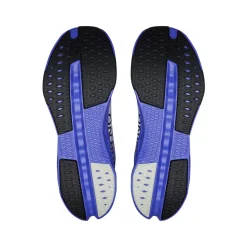Men's Cloudsurfer Next Shoes