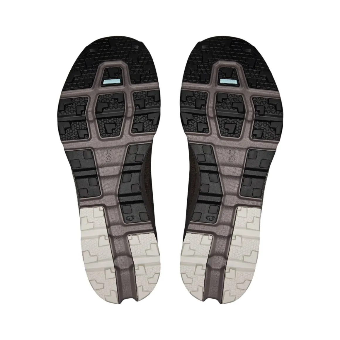 Men's Cloudvista 2 Shoes