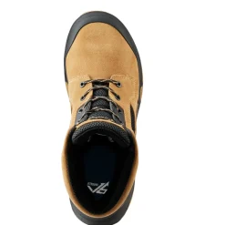 Men's Cobalt 8