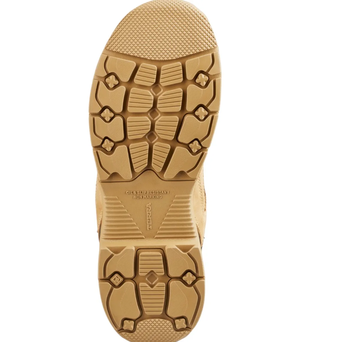 Men's Cobalt 8