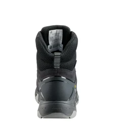 Men's Cobalt 6
