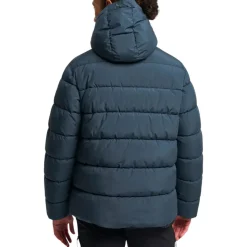 Men's Colby Reversible Puffer Jacket