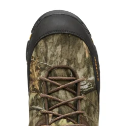 Men's Cold Snap II Hunting Boots