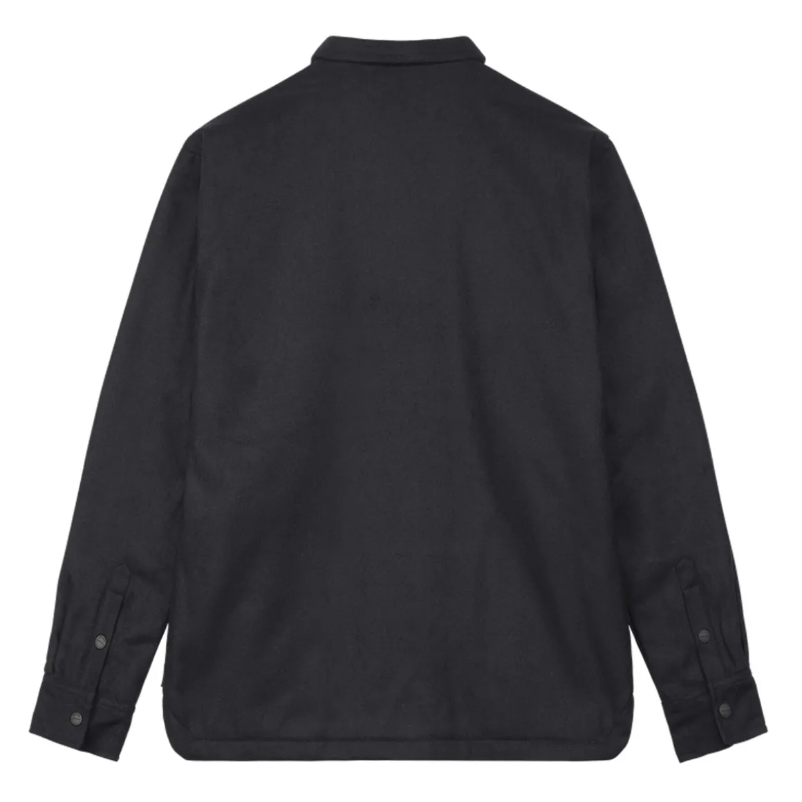 Men's Coltone Jacket