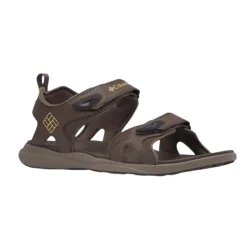 Men's Columbia II Ankle Strap Sandals