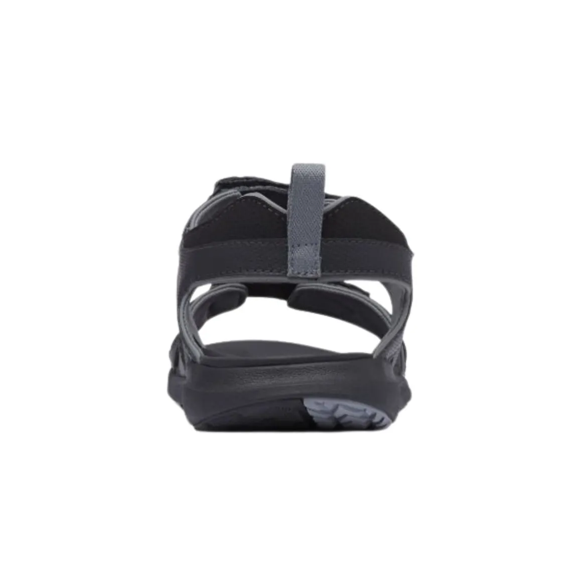 Men's Columbia II Ankle Strap Sandals